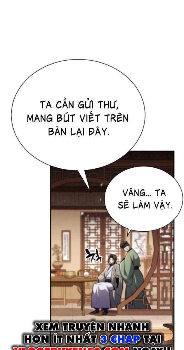 Quyền Vương Phục Sinh - Page 49
