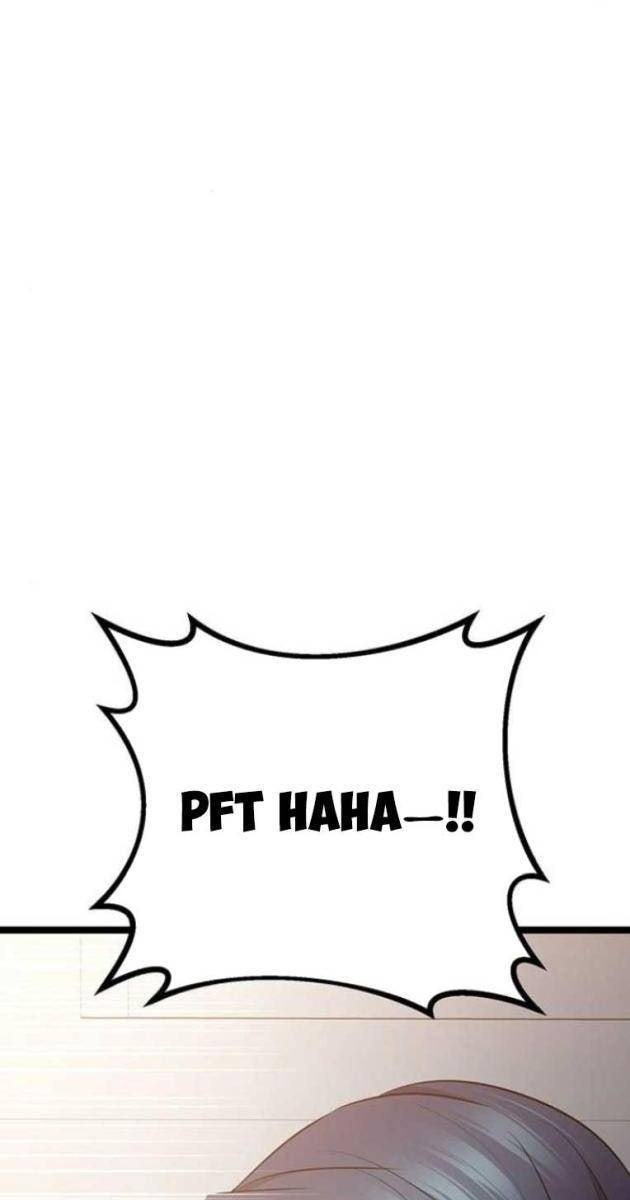 Vương Hậu Đi Học - Page 171