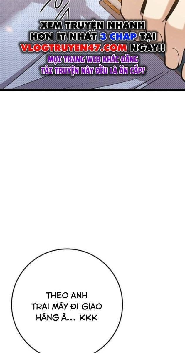 Vương Hậu Đi Học - Page 29