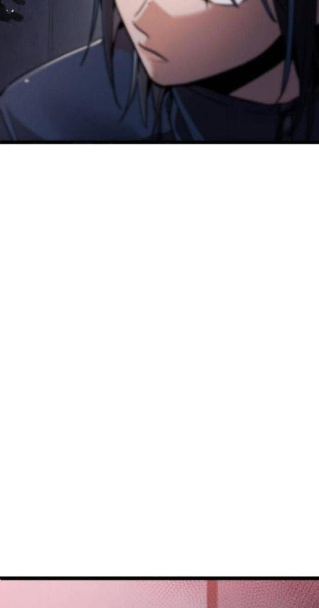 Vương Hậu Đi Học - Page 5