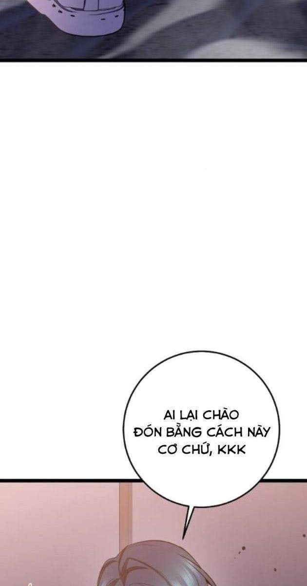 Vương Hậu Đi Học - Page 32