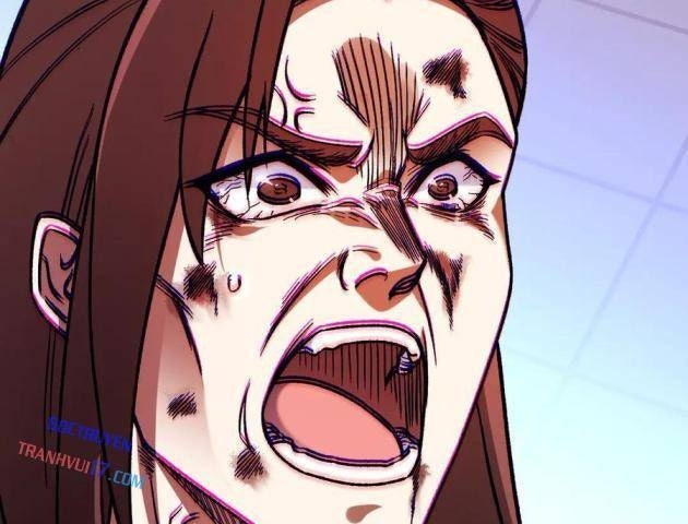 Toàn Dân Chuyển Chức: Duy Ta Vô Chức Tán Nhân - Page 72