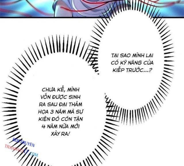Ranker SSS Được Chọn - Page 4