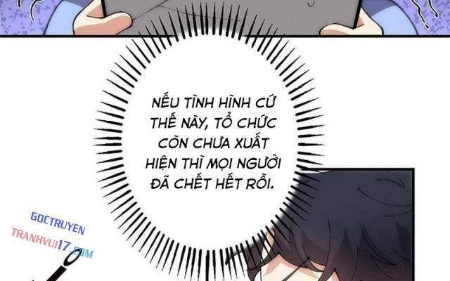 Ranker SSS Được Chọn - Page 49