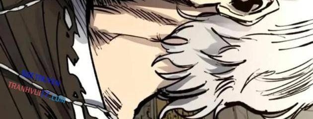 Thượng Lưu - Page 152