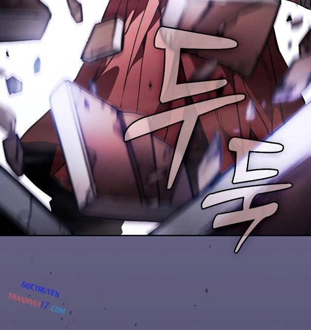 KIẾM THÁNH THIÊN TÀI CỦA HỌC VIỆN - Page 123