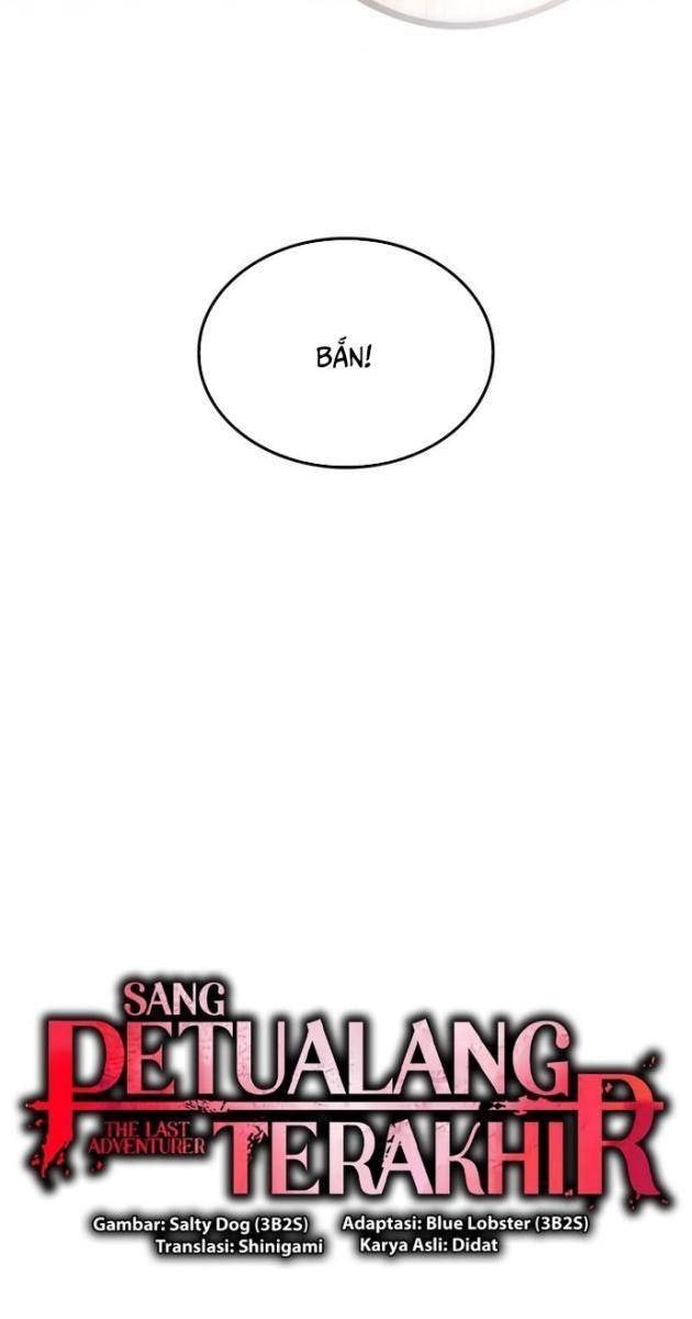 Mạo Hiểm Giả Sống Sót Cuối Cùng - Page 122