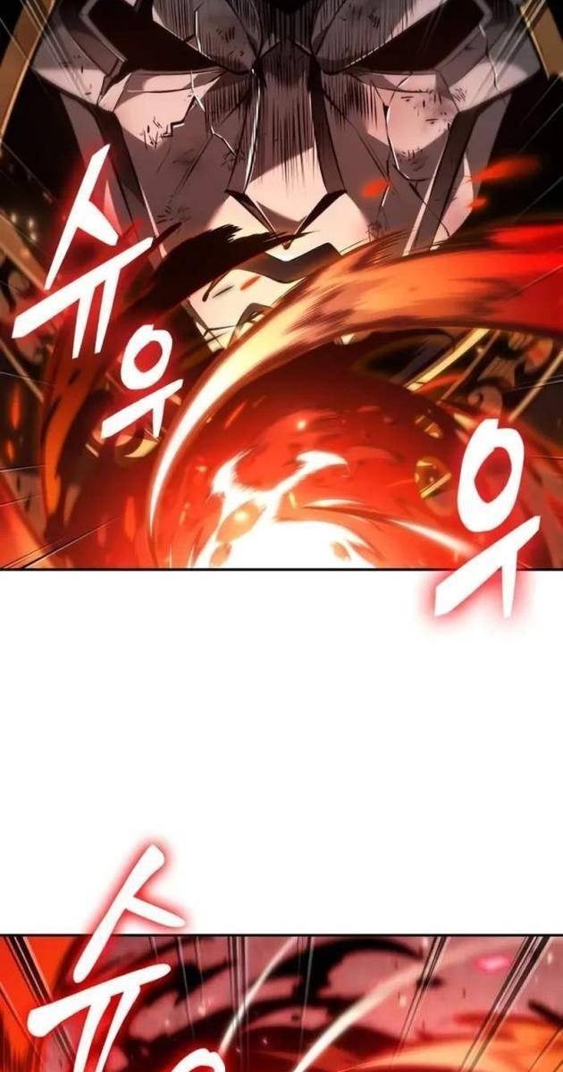 Mạo Hiểm Giả Sống Sót Cuối Cùng - Page 56