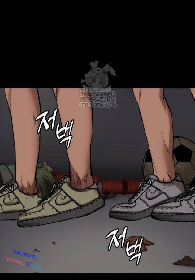 Venta Black - Page 78