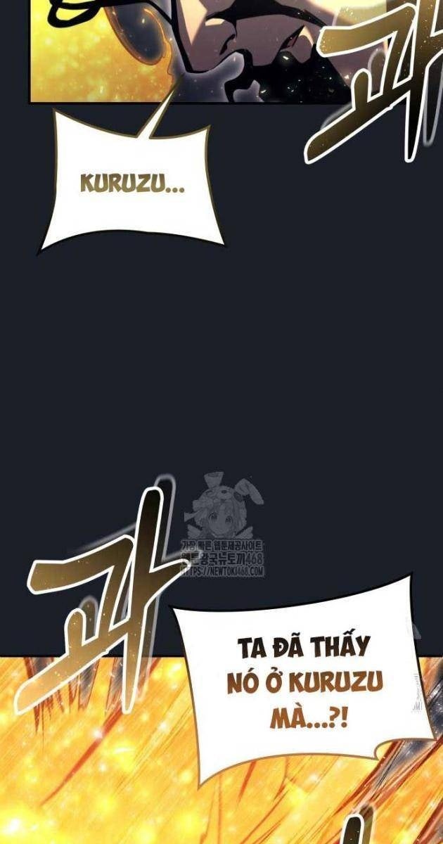 Cuộc Chiến Trong Tòa Tháp: Urek Mazino - Page 135