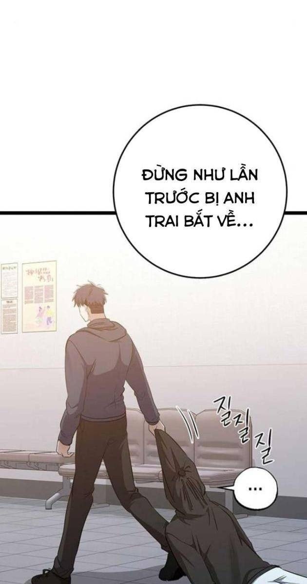 Vương Hậu Đi Học - Page 158