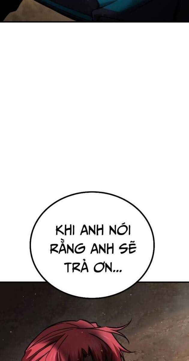 Chiến Binh Học Đường - Page 158