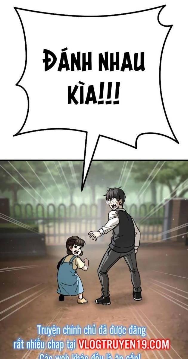 Chiến Binh Học Đường - Page 187