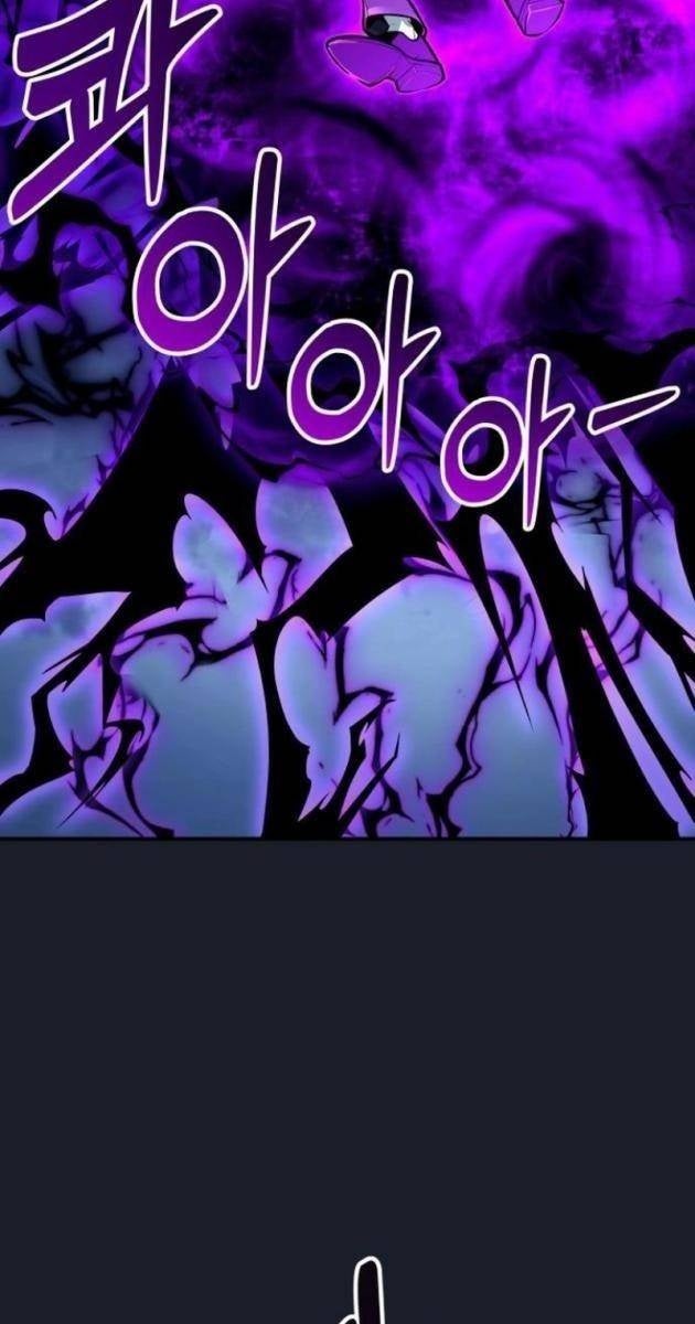 Cuộc Chiến Trong Tòa Tháp: Urek Mazino - Page 35