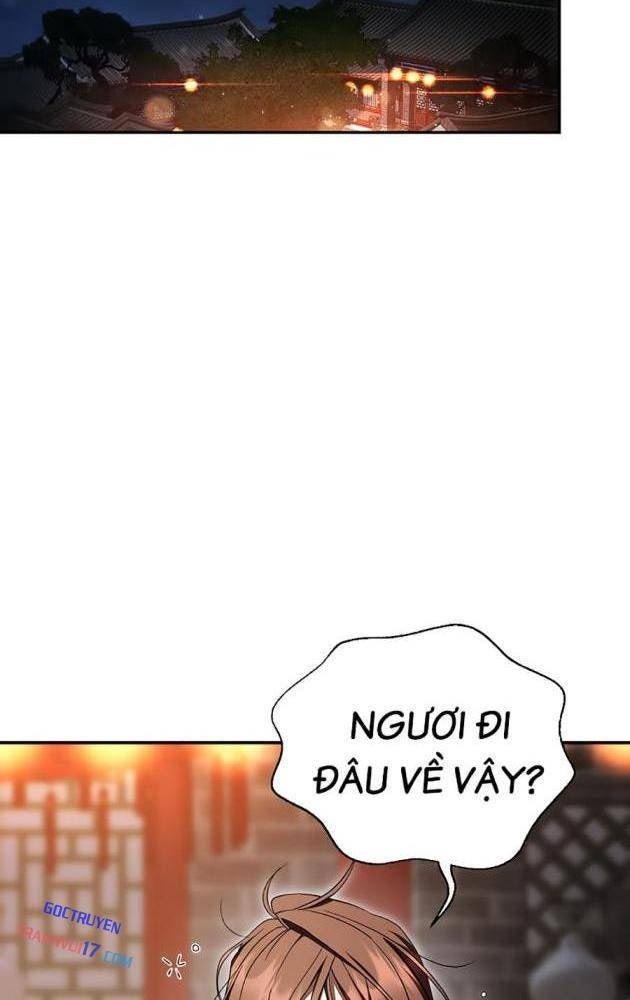 Võ Đang Kỳ Hiệp - Page 16