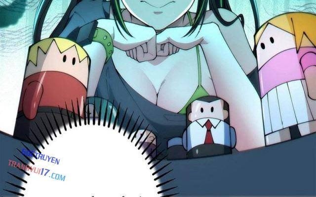 Ranker SSS Được Chọn - Page 18