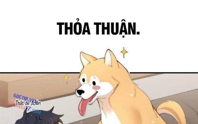 Ranker SSS Được Chọn - Page 32