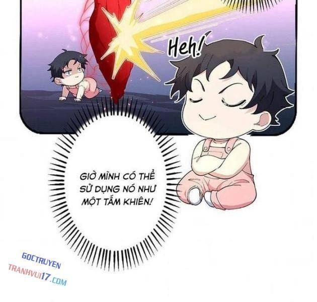 Ranker SSS Được Chọn - Page 14