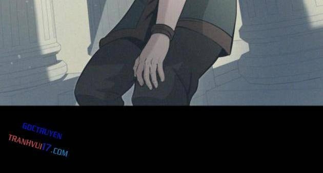 Nhà Vô Địch Kalli - Page 84