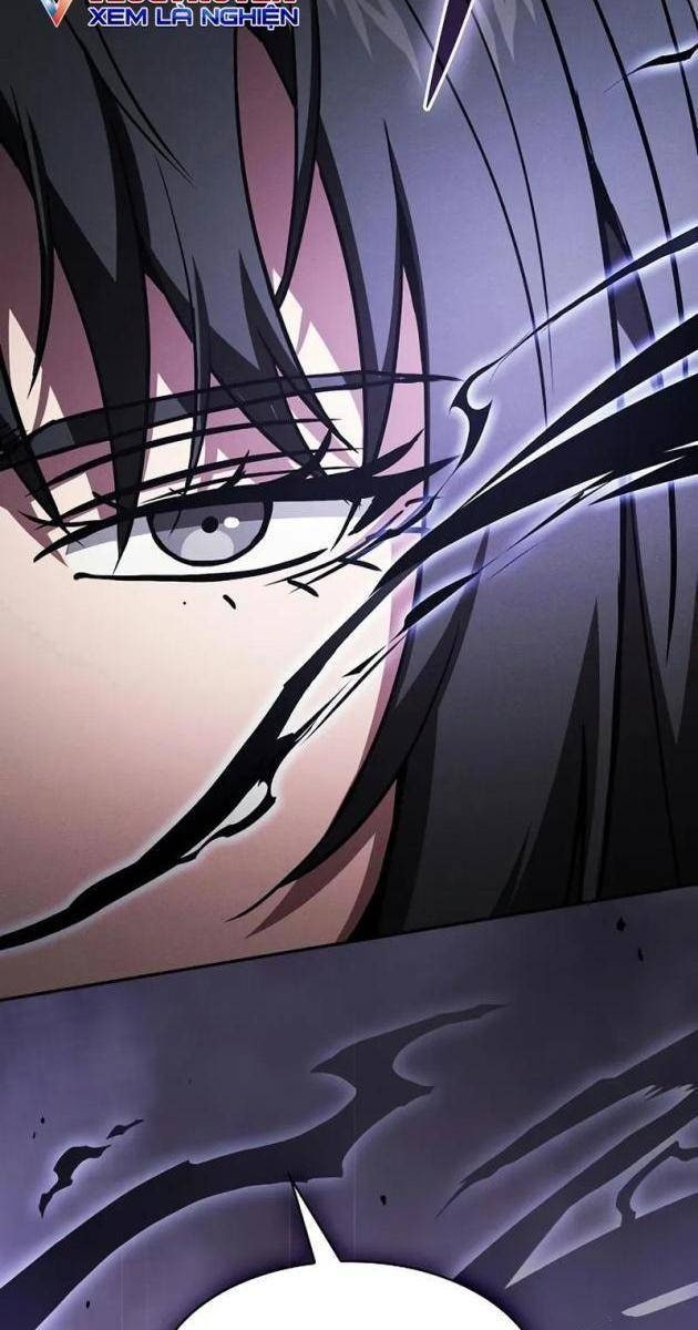 KIẾM THÁNH THIÊN TÀI CỦA HỌC VIỆN - Page 21