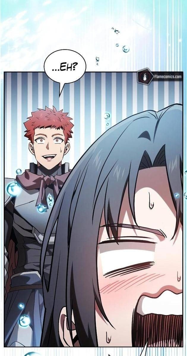 KIẾM THÁNH THIÊN TÀI CỦA HỌC VIỆN - Page 88