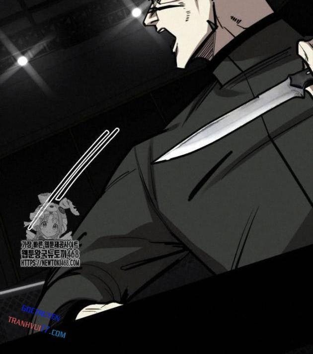 Venta Black - Page 41