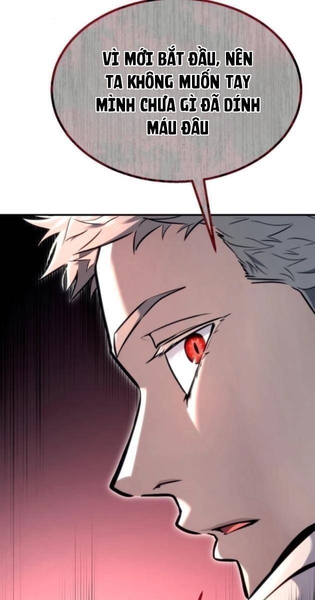 Cuộc Chiến Trong Tòa Tháp: Urek Mazino - Page 117