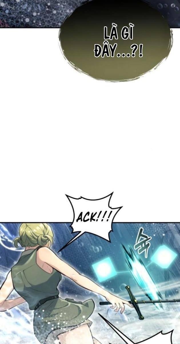 Cuộc Chiến Trong Tòa Tháp: Urek Mazino - Page 180