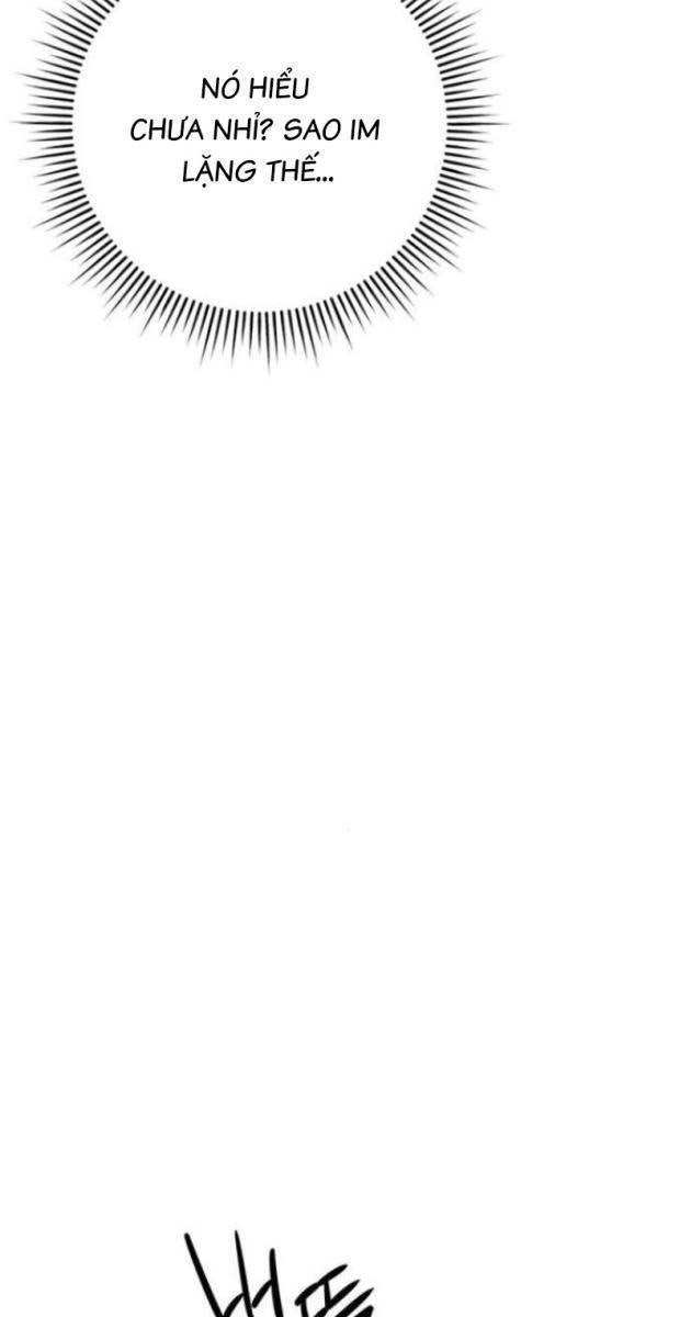 Vương Hậu Đi Học - Page 106