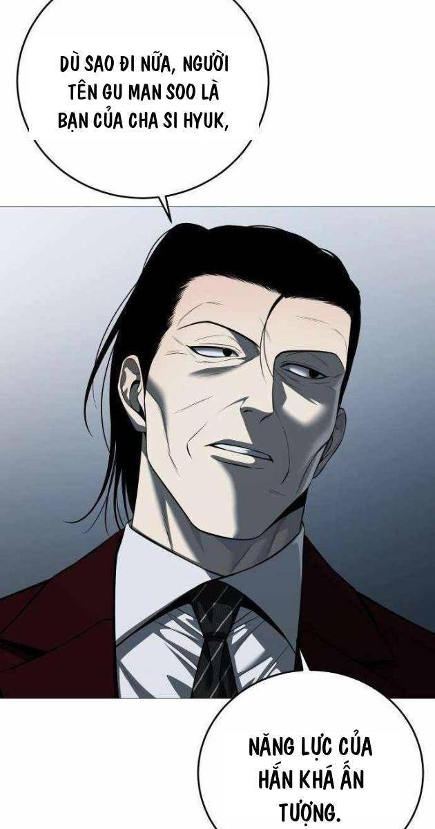 Sát Thủ Áo Đỏ - Page 51