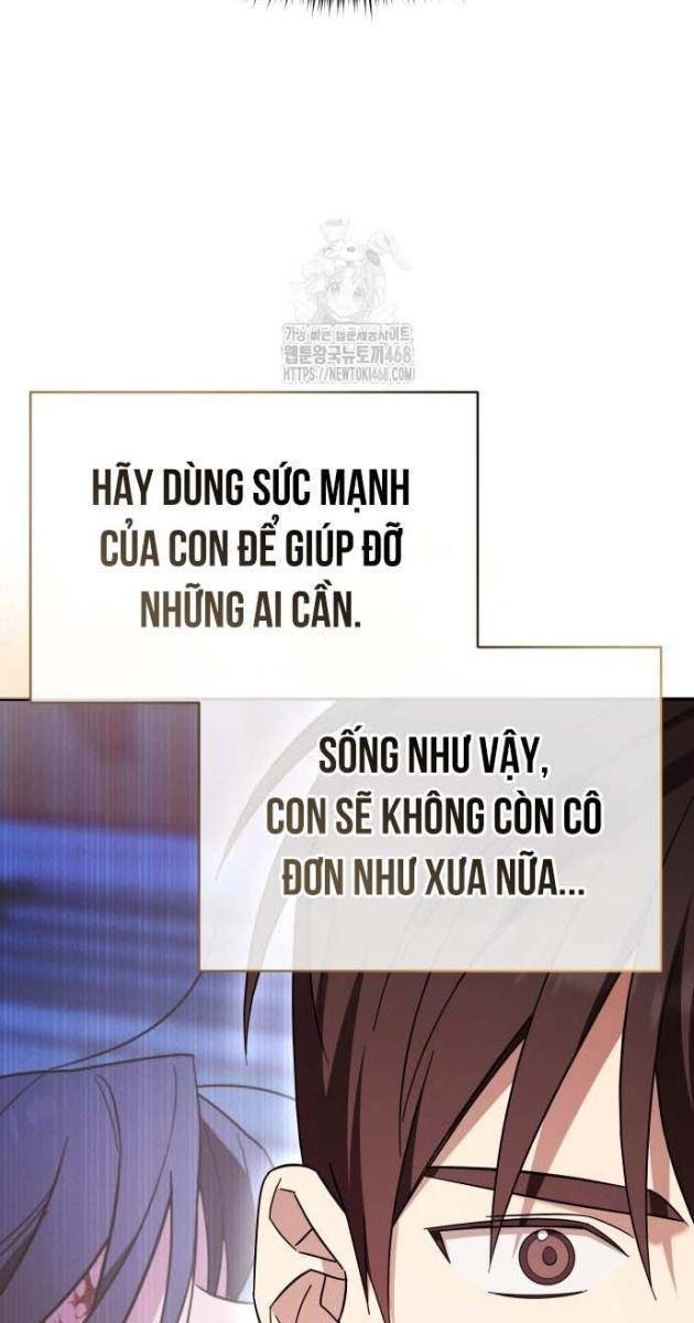 Thiên Ma Bấm Huyệt - Page 51