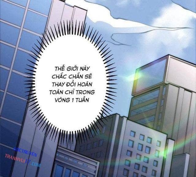 Ranker SSS Được Chọn - Page 28