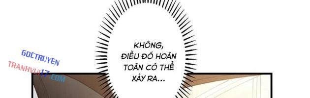 Ranker SSS Được Chọn - Page 17