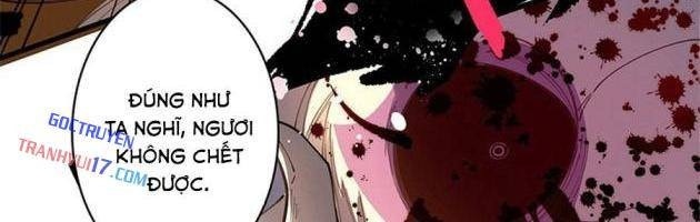 Ranker SSS Được Chọn - Page 16