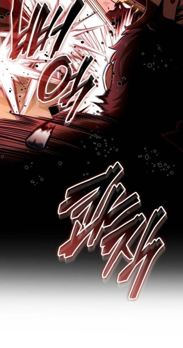 Nhà Vô Địch Kalli - Page 33