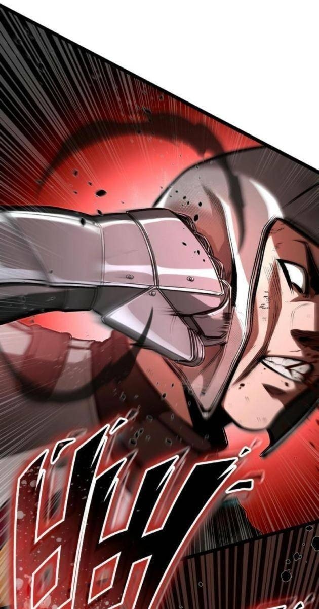 Nhà Vô Địch Kalli - Page 164