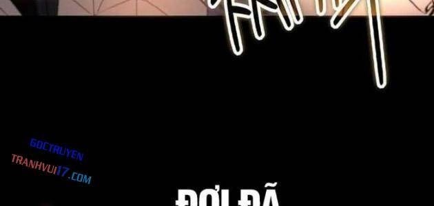 Thần Khí Huyền Thoại Của Người Chơi Thiên Tài - Page 40