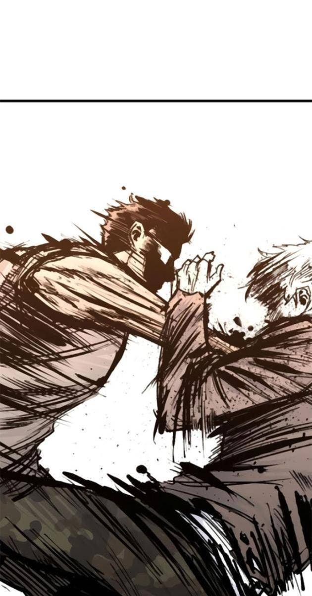 Thượng Lưu - Page 84