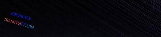 KIẾM THÁNH THIÊN TÀI CỦA HỌC VIỆN - Page 158