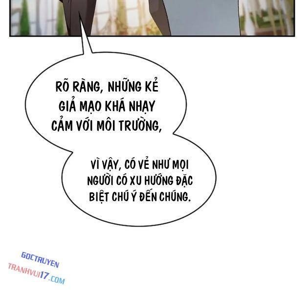 KIẾM THÁNH THIÊN TÀI CỦA HỌC VIỆN - Page 26