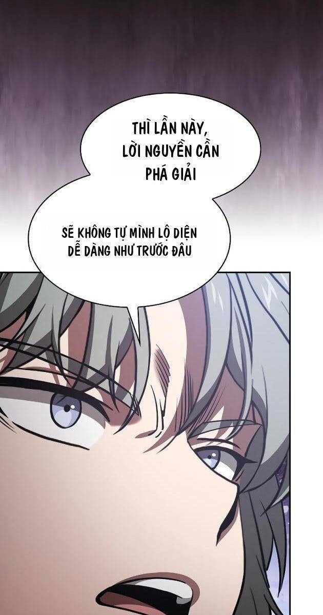 KIẾM THÁNH THIÊN TÀI CỦA HỌC VIỆN - Page 38