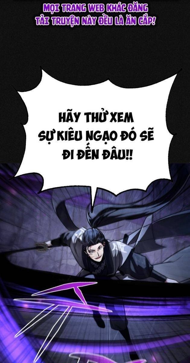 Quyền Vương Phục Sinh - Page 52