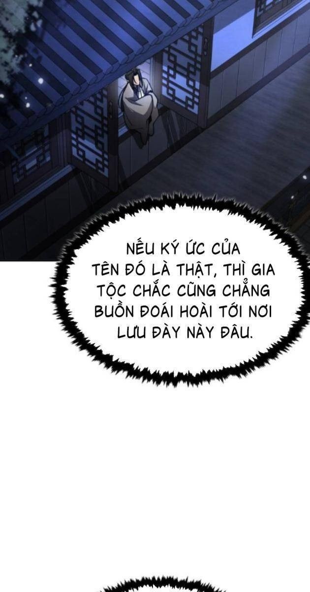 Quyền Vương Phục Sinh - Page 125