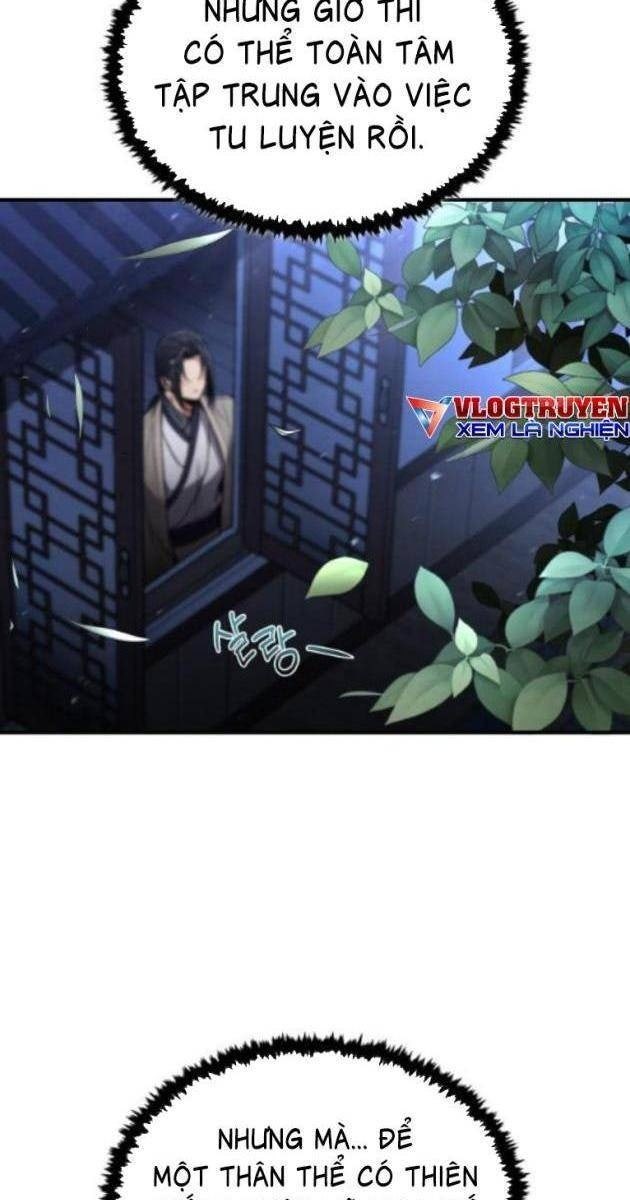 Quyền Vương Phục Sinh - Page 128