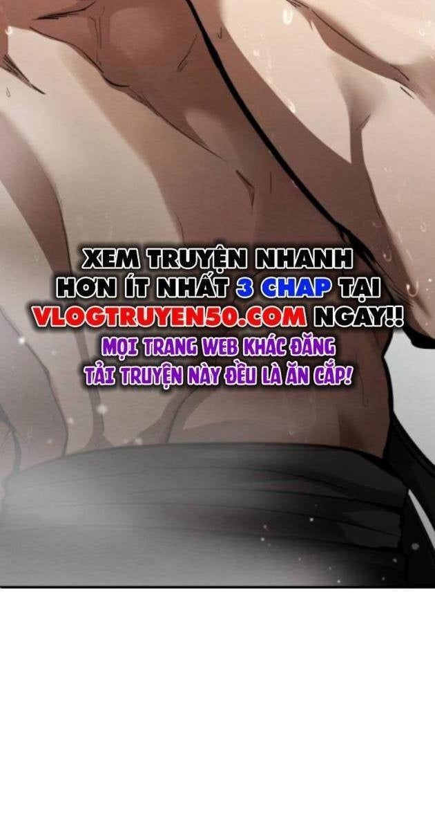 Quyền Vương Phục Sinh - Page 155