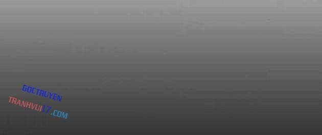 Vương Hậu Đi Học - Page 154