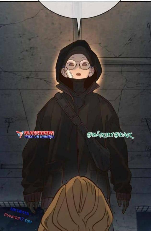 Mọi người Đều Yêu Cô Ấy - Page 116