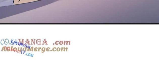 Toàn Dân Chuyển Chức: Duy Ta Vô Chức Tán Nhân - Page 48