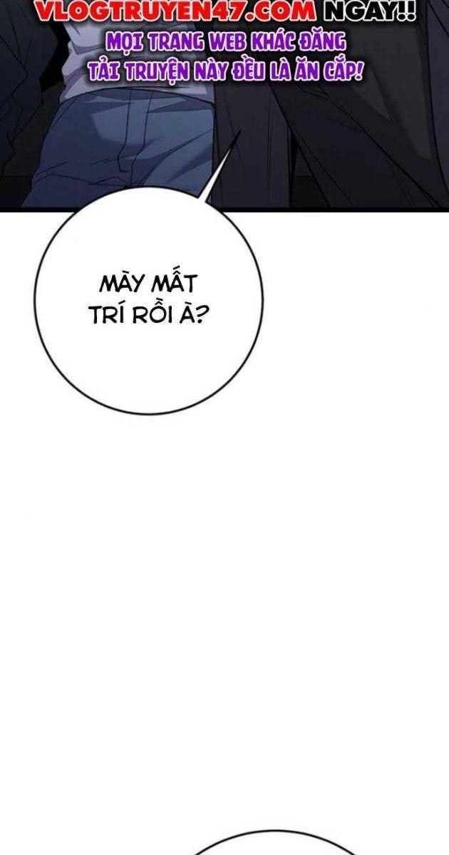 Vương Hậu Đi Học - Page 144