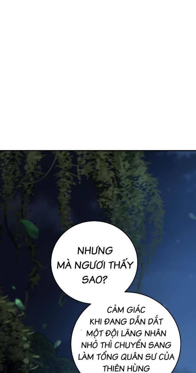 Võ Đang Kỳ Hiệp - Page 34